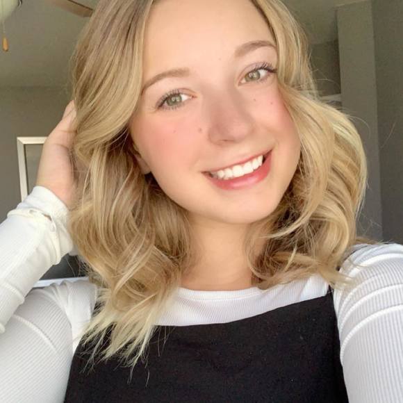 jennaschlender